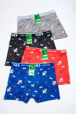 Труси чоловічі